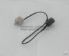 ASHUKI M910-02 Knock Sensor